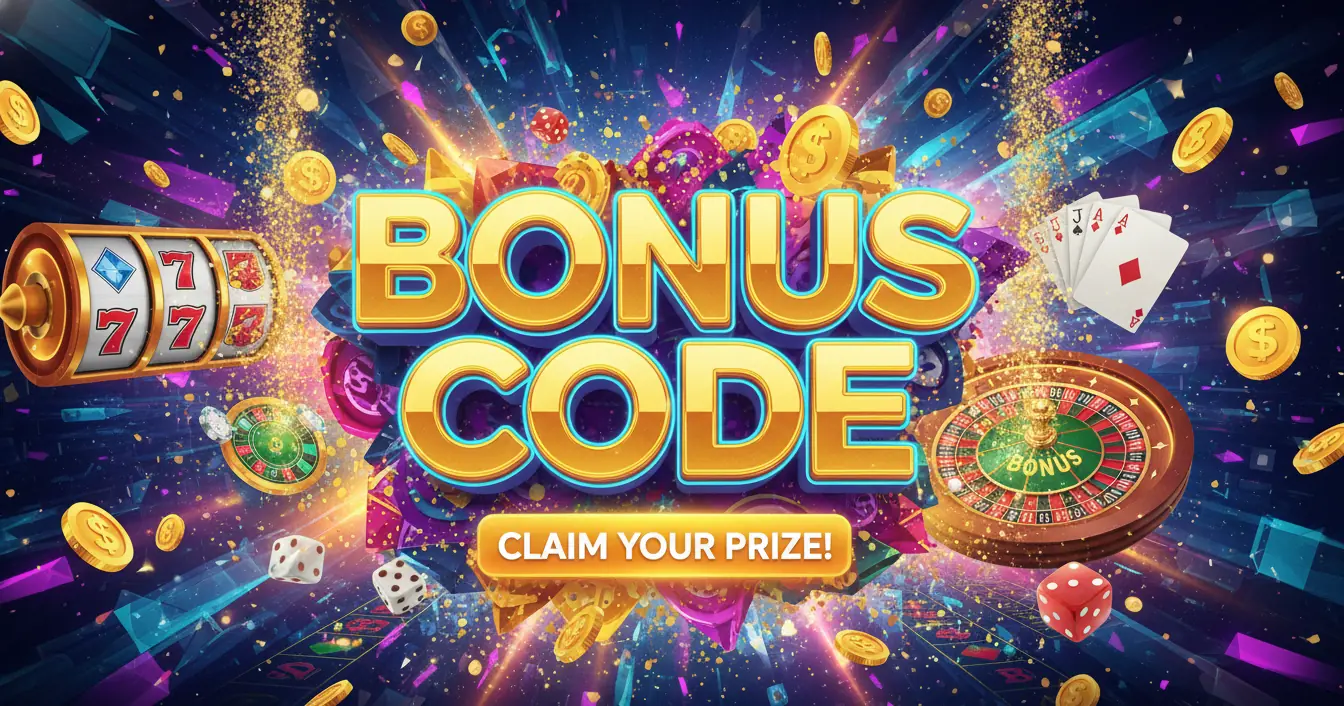Wild fortune casino bonuskode