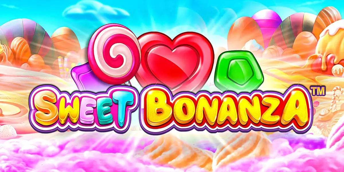 Wild fortune casino Sweet Bonanza