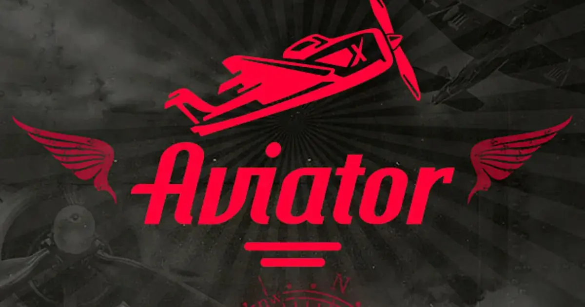 Wild fortune casino Aviator